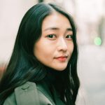 【芸能】元「ハロプロ」アイドル和田彩花「蓮舫さんに投票したよ！」と投稿　理由も説明