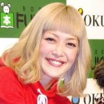 【芸能】元オセロ　松嶋尚美の番組が次々と消滅、一方で洗脳騒動の中島知子は九州中心に７本のレギュラー