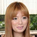 安西ひろこ、45歳でいじめ被害を告白！過去のトラウマを乗り越えるきっかけとは？