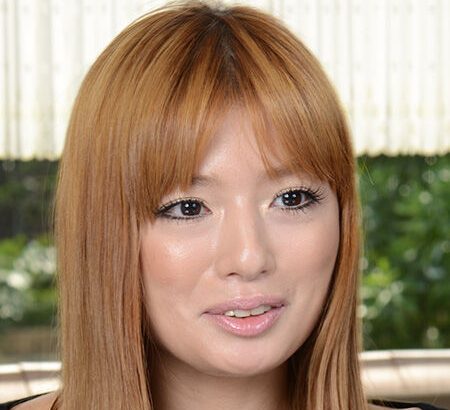 安西ひろこ、45歳でいじめ被害を告白！過去のトラウマを乗り越えるきっかけとは？