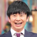 オードリー若林、カフェでの女性客にイライラ？春日がコメント至って正常