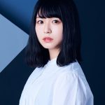 【芸能】長濱ねる、都知事選投票呼びかけ「投票行かないのは本当に恥ずかしいしダサい」…