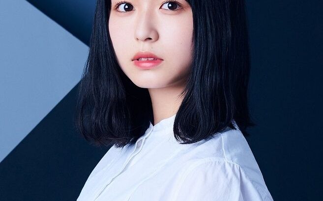 【芸能】長濱ねる、都知事選投票呼びかけ「投票行かないのは本当に恥ずかしいしダサい」…