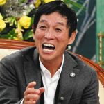 明石家さんま、1週間クーラーなし生活の苦悩を告白