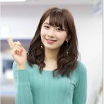 「元ウェザーニュース・檜山沙耶、JK制服姿が話題！」