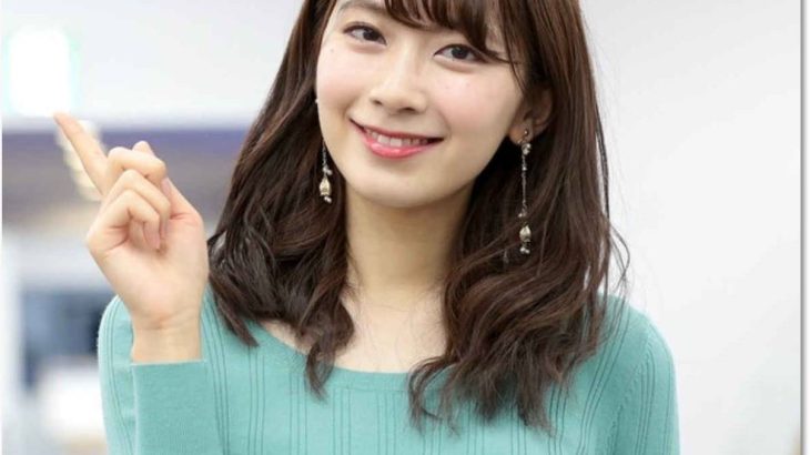 「元ウェザーニュース・檜山沙耶、JK制服姿が話題！」