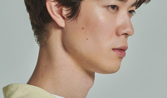 【芸能】宮沢氷魚　第1子誕生「毎日たくさんの感動と喜びをもらっています」女優・黒島結菜と事実婚