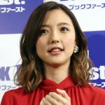 【祝】真野ちゃんこと真野恵里菜、第一子出産！元サッカー日本代表夫の柴崎岳に感謝