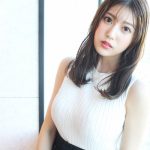 驚愕のくびれ！阿部なつきの“令和の峰不二子”姿にファン騒然