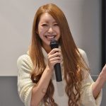 【芸能】元ギャルママモデルの日菜あこ、夏休み初日に娘が“ギャル化”「うちらの時代は髪染めと言えば金髪だったけど」