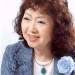 【芸能】「ドラえもん」番組最後に、のび太役の声優・小原乃梨子さん追悼「長い間本当にありがとうございました」