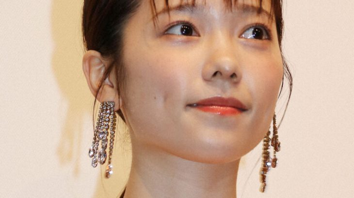 【芸能】元AKB48・島崎遥香、排泄の悩みを赤裸々告白　「トイレがめちゃくちゃ近い」「寝る前に10回以上トイレに行く」