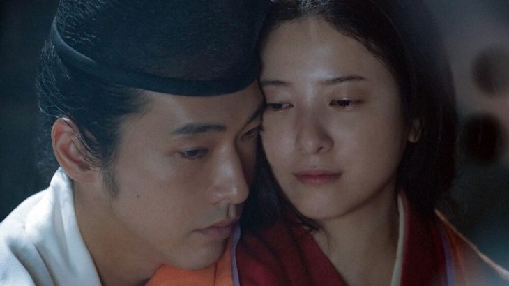 大河ドラマ『光る君へ』、歴代ワースト2位の視聴率　どうして支持を得られないのか？