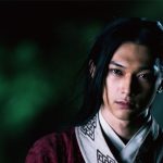 【芸能】「キングダム」吉沢亮、“無双状態”だからできた離れ業の演技