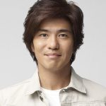 【芸能】関西弁が広がったのは“佐藤浩市のおかげ”、さんまが45年前の秘話語る