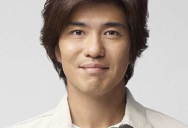 【芸能】関西弁が広がったのは“佐藤浩市のおかげ”、さんまが45年前の秘話語る