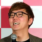 【芸能】ヒカキン「この数週間、人生を見つめ直す時間にしていました。 8月1日に人生に関わる大切なご報告があります」