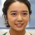 【芸能】上白石萌音、イギリス料理の食レポで「全部美味しかった。もっと胸張って良いと思います」