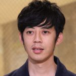 【芸能】キンコン西野、同期のＲ－１王者・中山功太に苦言「本気で言ってるなら絶望的に頭が悪い」この件について直接対談も要求