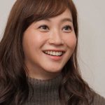 【芸能】藤本美貴、夫婦関係がひんやりする瞬間明かす　結婚16年目で「たまにひんやりしながらあつい関係で」