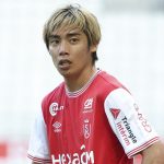 伊東選手が書類送検される！同日、女性２人も虚偽告訴容疑で書類送検