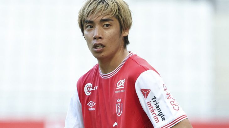 伊東選手が書類送検される！同日、女性２人も虚偽告訴容疑で書類送検