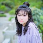 【芸能】子役を経てドラマ・映画等で活躍中の16歳・平澤宏々路、今後の目標を告白「時代劇の殺陣や海外のアクション映画などにも挑戦したい」