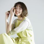 【芸能】佐藤栞里が34歳の誕生日「やったー！」、“今年の抱負”語る