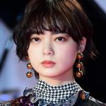 平手友梨奈さん、韓国の芸能プロダクション「HYBE」から解雇される！