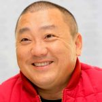 【芸能】極楽とんぼ・山本圭壱に“重症”な病気が発覚　妻・西野未姫が動揺 「信じられない事実が起きていて」