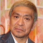 【芸能】松本人志「迂闊な投稿」で“黒歴史”がムシ返し！『大日本人』がXトレンド入り