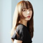 aiko、インスタでの不快コメントに激怒！ファンからのサポート続々