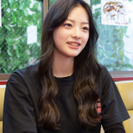 美しすぎる町中華店主・池田穂乃花が芸能界デビュー！お店を辞めて新たな挑戦