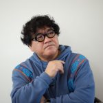 【芸能】カンニング竹山が危惧「ネット支配した人が選挙勝てる」  未来に警鐘「地上波がもっとやれれば」