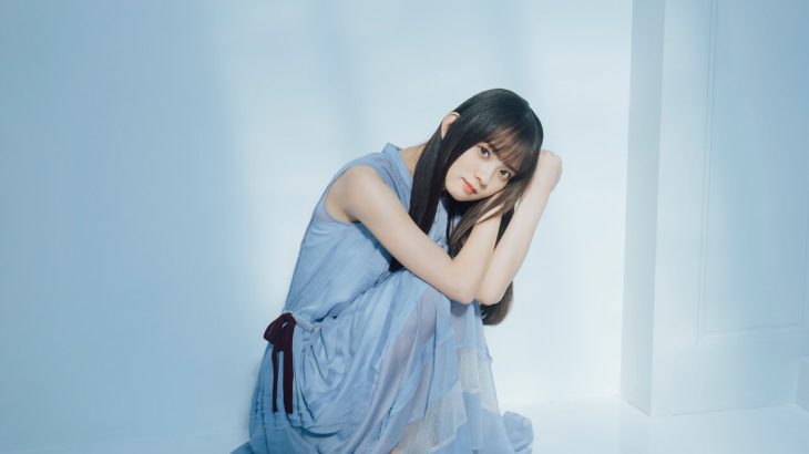 【芸能】水野舞菜、体調不良訴える “豚肉の生焼け”で食中毒か　「豚肉だけはちゃんと焼いて食べて」