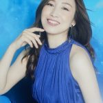 森口博子、体調不良でイベント出演を当日キャンセル…ファンから心配の声続出