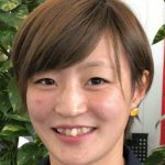 パリ五輪出場の柔道選手・角田夏実がこめかみに貼るテープの秘密とは？