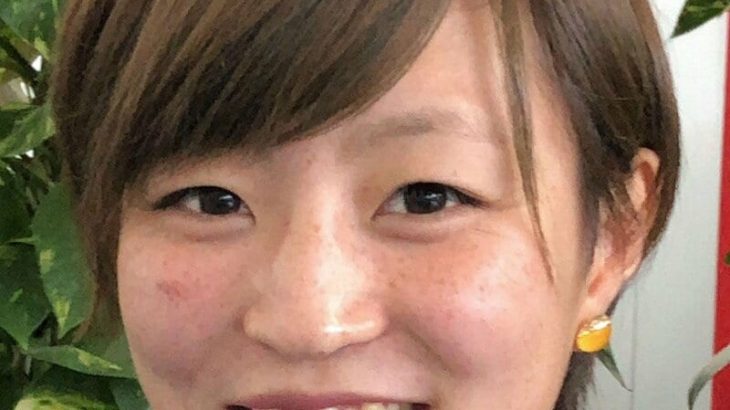 パリ五輪出場の柔道選手・角田夏実がこめかみに貼るテープの秘密とは？