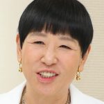 【芸能】和田アキ子、アッコにおまかせで失言即訂正……本会議中にツムツム議員に「かわいいと思っちゃう」