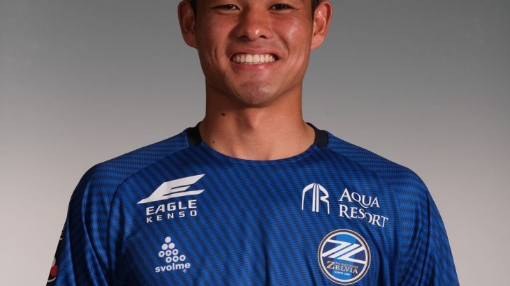 佐野海舟が感謝の気持ちを込めて謝罪の書面を提出。信頼回復への努力を誓う