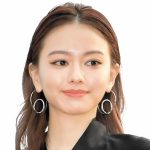 【芸能】マイファスHiro、女優・山本舞香との交際報道認める「同棲してるし抱きしめました」