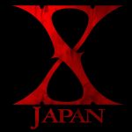 【音楽】X JAPAN、始動なるか？