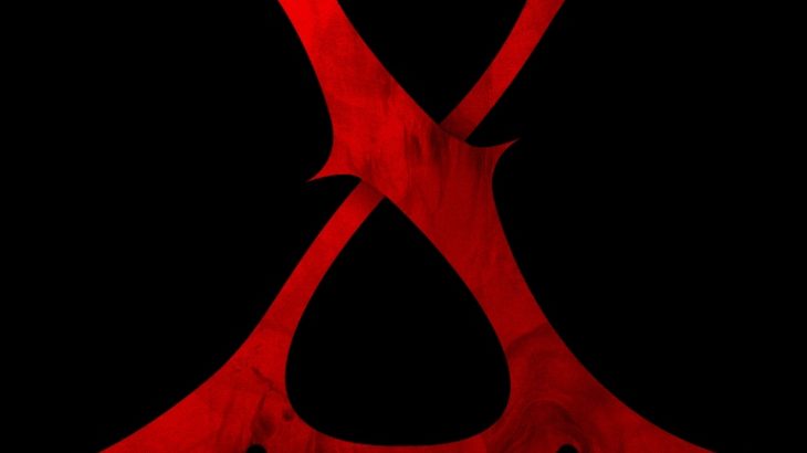 【音楽】X JAPAN、始動なるか？