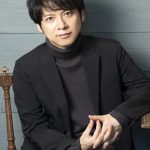 【芸能】フジテレビを辞めようと思ったことない？ 佐野瑞樹アナ「何度もあります。ただ…」