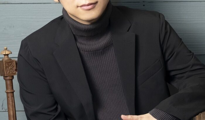 【芸能】フジテレビを辞めようと思ったことない？ 佐野瑞樹アナ「何度もあります。ただ…」