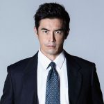 伊藤英明、恩人・津川雅彦さんの事務所退所に衝撃　ネットの批判が止まらない