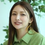 【芸能】後藤真希、海外のフェスで披露した着物風衣装SHOTに「めちゃくちゃ素敵」「最高すぎます！」と反響
