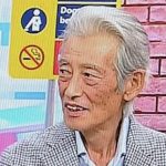 【テレ朝】神田正輝「旅サラダ」9月28日で卒業　32年目「来週からもいつもと変わらず」最後まで全力