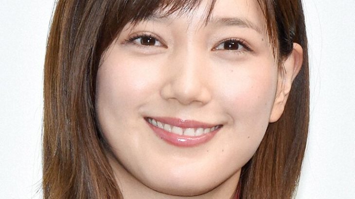 【芸能】本田翼「オタク売りでいくのか」SNSでのドラマ告知が“激減”　ささやかれる「女優業限界説」に傷心のトラウマ