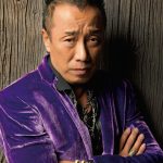 【音楽】長渕剛が誹謗中傷に怒り爆発も元女優への“疑惑”は晴れず…事実無根なら法的措置とらないのか